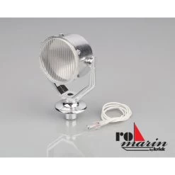 Krick Suchscheinwerfer 20mm 6V (1)