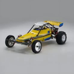 Kyosho 30613 Scorpion Buggy 2014 Bausatz