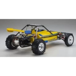 Kyosho 30613 Scorpion Buggy 2014 Bausatz 6 Kyosho 30613 Scorpion Buggy 2014 Bausatz -Fernbedienungsspielzeugauto Geschäft kyosho 30613 scorpion buggy 2014 bausatz3