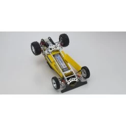 Kyosho 30613 Scorpion Buggy 2014 Bausatz 7 Kyosho 30613 Scorpion Buggy 2014 Bausatz -Fernbedienungsspielzeugauto Geschäft kyosho 30613 scorpion buggy 2014 bausatz4