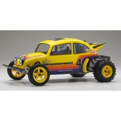 Kyosho 30614 Beetle Buggy 2014 Bausatz 6 Kyosho 30614 Beetle Buggy 2014 Bausatz -Fernbedienungsspielzeugauto Geschäft kyosho 30614 beetle buggy 2014 bausatz3