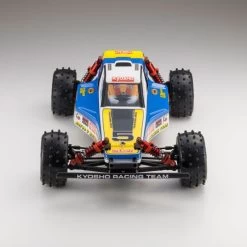 Kyosho 30617 Optima Buggy 2016 Bausatz 6 Kyosho 30617 Optima Buggy 2016 Bausatz -Fernbedienungsspielzeugauto Geschäft kyosho 30617 optima buggy 2016 bausatz3
