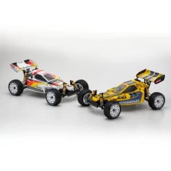Kyosho 30622 Optima Mid Buggy 2022 Bausatz 23 Kyosho 30622 Optima Mid Buggy 2022 Bausatz -Fernbedienungsspielzeugauto Geschäft kyosho 30622 optima mid buggy 2022 bausatz12