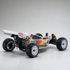 Kyosho 30622 Optima Mid Buggy 2022 Bausatz 15 Kyosho 30622 Optima Mid Buggy 2022 Bausatz -Fernbedienungsspielzeugauto Geschäft kyosho 30622 optima mid buggy 2022 bausatz4