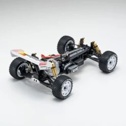 Kyosho 30622 Optima Mid Buggy 2022 Bausatz 17 Kyosho 30622 Optima Mid Buggy 2022 Bausatz -Fernbedienungsspielzeugauto Geschäft kyosho 30622 optima mid buggy 2022 bausatz6