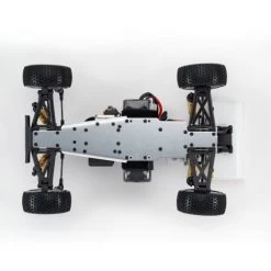 Kyosho 30622 Optima Mid Buggy 2022 Bausatz 19 Kyosho 30622 Optima Mid Buggy 2022 Bausatz -Fernbedienungsspielzeugauto Geschäft kyosho 30622 optima mid buggy 2022 bausatz8