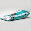 Kyosho 30635 Fantom EP 1:12 4WD Bausatz
