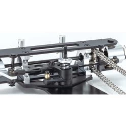 Kyosho 30635 Fantom EP 1:12 4WD Bausatz 22 Kyosho 30635 Fantom EP 1:12 4WD Bausatz -Fernbedienungsspielzeugauto Geschäft kyosho 30635 fantom ep 112 4wd bausatz10