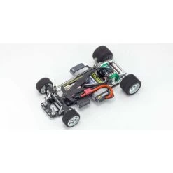 Kyosho 30635 Fantom EP 1:12 4WD Bausatz 23 Kyosho 30635 Fantom EP 1:12 4WD Bausatz -Fernbedienungsspielzeugauto Geschäft kyosho 30635 fantom ep 112 4wd bausatz11