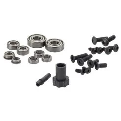 Kyosho 30635 Fantom EP 1:12 4WD Bausatz 24 Kyosho 30635 Fantom EP 1:12 4WD Bausatz -Fernbedienungsspielzeugauto Geschäft kyosho 30635 fantom ep 112 4wd bausatz12