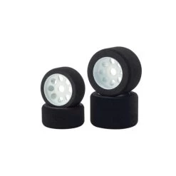 Kyosho 30635 Fantom EP 1:12 4WD Bausatz 25 Kyosho 30635 Fantom EP 1:12 4WD Bausatz -Fernbedienungsspielzeugauto Geschäft kyosho 30635 fantom ep 112 4wd bausatz13