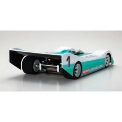 Kyosho 30635 Fantom EP 1:12 4WD Bausatz 15 Kyosho 30635 Fantom EP 1:12 4WD Bausatz -Fernbedienungsspielzeugauto Geschäft kyosho 30635 fantom ep 112 4wd bausatz3