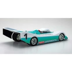 Kyosho 30635 Fantom EP 1:12 4WD Bausatz 16 Kyosho 30635 Fantom EP 1:12 4WD Bausatz -Fernbedienungsspielzeugauto Geschäft kyosho 30635 fantom ep 112 4wd bausatz4