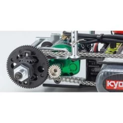 Kyosho 30635 Fantom EP 1:12 4WD Bausatz 19 Kyosho 30635 Fantom EP 1:12 4WD Bausatz -Fernbedienungsspielzeugauto Geschäft kyosho 30635 fantom ep 112 4wd bausatz7