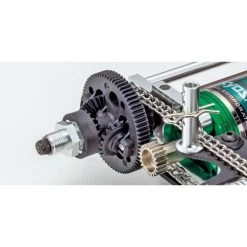 Kyosho 30635 Fantom EP 1:12 4WD Bausatz 21 Kyosho 30635 Fantom EP 1:12 4WD Bausatz -Fernbedienungsspielzeugauto Geschäft kyosho 30635 fantom ep 112 4wd bausatz9