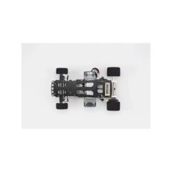 Kyosho 30637B Fantom EP Ext CRC-II 1:12 4WD Bausatz 19 Kyosho 30637B Fantom EP Ext CRC-II 1:12 4WD Bausatz -Fernbedienungsspielzeugauto Geschäft kyosho 30637b fantom ep ext crc ii 112 4wd bausatz10