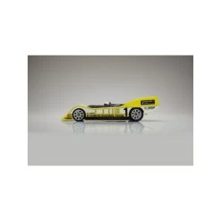 Kyosho 30637B Fantom EP Ext CRC-II 1:12 4WD Bausatz 12 Kyosho 30637B Fantom EP Ext CRC-II 1:12 4WD Bausatz -Fernbedienungsspielzeugauto Geschäft kyosho 30637b fantom ep ext crc ii 112 4wd bausatz3