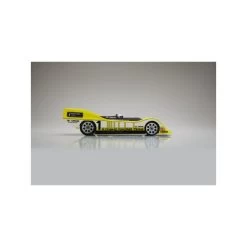 Kyosho 30637B Fantom EP Ext CRC-II 1:12 4WD Bausatz 13 Kyosho 30637B Fantom EP Ext CRC-II 1:12 4WD Bausatz -Fernbedienungsspielzeugauto Geschäft kyosho 30637b fantom ep ext crc ii 112 4wd bausatz4