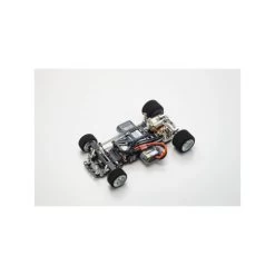 Kyosho 30637B Fantom EP Ext CRC-II 1:12 4WD Bausatz 15 Kyosho 30637B Fantom EP Ext CRC-II 1:12 4WD Bausatz -Fernbedienungsspielzeugauto Geschäft kyosho 30637b fantom ep ext crc ii 112 4wd bausatz6