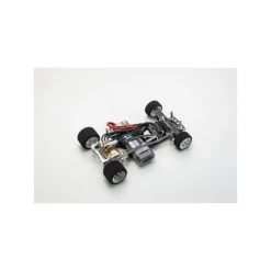Kyosho 30637B Fantom EP Ext CRC-II 1:12 4WD Bausatz 16 Kyosho 30637B Fantom EP Ext CRC-II 1:12 4WD Bausatz -Fernbedienungsspielzeugauto Geschäft kyosho 30637b fantom ep ext crc ii 112 4wd bausatz7
