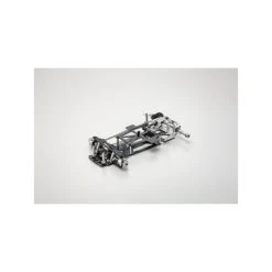 Kyosho 30637B Fantom EP Ext CRC-II 1:12 4WD Bausatz 17 Kyosho 30637B Fantom EP Ext CRC-II 1:12 4WD Bausatz -Fernbedienungsspielzeugauto Geschäft kyosho 30637b fantom ep ext crc ii 112 4wd bausatz8