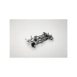 Kyosho 30637B Fantom EP Ext CRC-II 1:12 4WD Bausatz 18 Kyosho 30637B Fantom EP Ext CRC-II 1:12 4WD Bausatz -Fernbedienungsspielzeugauto Geschäft kyosho 30637b fantom ep ext crc ii 112 4wd bausatz9