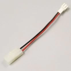 Kyosho Adapter Micro Plug-Tamiya Male