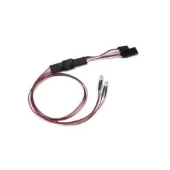 Kyosho Beleuchtungssatz LED Leuchteinheit