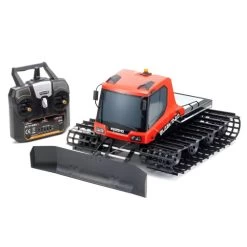 Kyosho Blizzard Pistenraupe 2.0 1:12 RTR 2.4GHz
