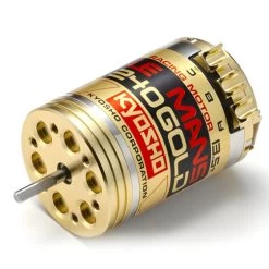 Kyosho Brushless-Motor Le Mans 240 BLS 13.5 Legendary Serie