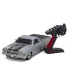 Kyosho Chevy El Camino SS396 1969 Grau 1:10 Fazer MK2 (L) RTR