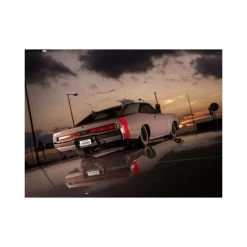 Kyosho Dodge Charger Super Charged 1970 Fazer MK2 (L) 1:10 RTR Brushl 23 Kyosho Dodge Charger Super Charged 1970 Fazer MK2 (L) 1:10 RTR Brushl -Fernbedienungsspielzeugauto Geschäft kyosho dodge charger super charged 1970 fazer mk2 l 110 rtr brushless11