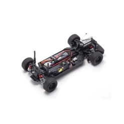 Kyosho Dodge Charger Super Charged 1970 Fazer MK2 (L) 1:10 RTR Brushl 17 Kyosho Dodge Charger Super Charged 1970 Fazer MK2 (L) 1:10 RTR Brushl -Fernbedienungsspielzeugauto Geschäft kyosho dodge charger super charged 1970 fazer mk2 l 110 rtr brushless5