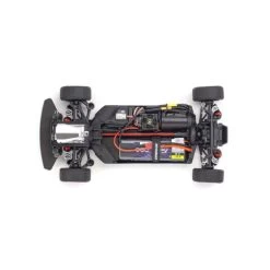 Kyosho Dodge Charger Super Charged 1970 Fazer MK2 (L) 1:10 RTR Brushl 18 Kyosho Dodge Charger Super Charged 1970 Fazer MK2 (L) 1:10 RTR Brushl -Fernbedienungsspielzeugauto Geschäft kyosho dodge charger super charged 1970 fazer mk2 l 110 rtr brushless6