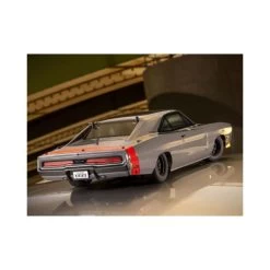 Kyosho Dodge Charger Super Charged 1970 Fazer MK2 (L) 1:10 RTR Brushl 21 Kyosho Dodge Charger Super Charged 1970 Fazer MK2 (L) 1:10 RTR Brushl -Fernbedienungsspielzeugauto Geschäft kyosho dodge charger super charged 1970 fazer mk2 l 110 rtr brushless9