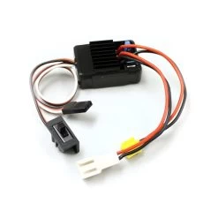 Kyosho Fahrtenregler Mini