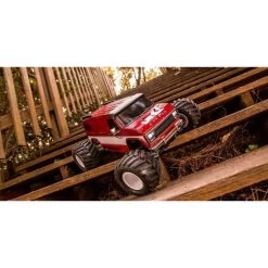 Kyosho Mad Van VE 4WD FAZER MK2 1:10 RTR 10 Kyosho Mad Van VE 4WD FAZER MK2 1:10 RTR -Fernbedienungsspielzeugauto Geschäft kyosho mad van ve 4wd fazer mk2 110 rtr3