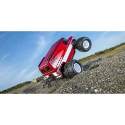 Kyosho Mad Van VE 4WD FAZER MK2 1:10 RTR 12 Kyosho Mad Van VE 4WD FAZER MK2 1:10 RTR -Fernbedienungsspielzeugauto Geschäft kyosho mad van ve 4wd fazer mk2 110 rtr5