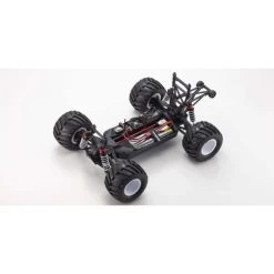 Kyosho Mad Van VE 4WD FAZER MK2 1:10 RTR 13 Kyosho Mad Van VE 4WD FAZER MK2 1:10 RTR -Fernbedienungsspielzeugauto Geschäft kyosho mad van ve 4wd fazer mk2 110 rtr6