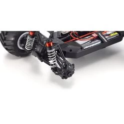 Kyosho Mad Van VE 4WD FAZER MK2 1:10 RTR 14 Kyosho Mad Van VE 4WD FAZER MK2 1:10 RTR -Fernbedienungsspielzeugauto Geschäft kyosho mad van ve 4wd fazer mk2 110 rtr7