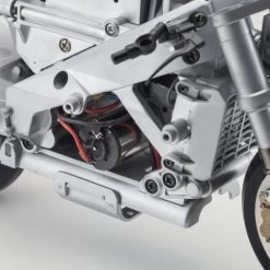 Kyosho Motorrad Hanging-On Racer Honda NSR500 1991 Bausatz 16 Kyosho Motorrad Hanging-On Racer Honda NSR500 1991 Bausatz -Fernbedienungsspielzeugauto Geschäft kyosho motorrad hanging on racer honda nsr500 1991 bausatz8