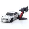 Kyosho Nissan Skyline GT-R Fazer MK2 1:10 RTR
