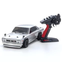 Kyosho Nissan Skyline GT-R Fazer MK2 1:10 RTR