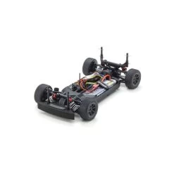 Kyosho Nissan Skyline GT-R Fazer MK2 1:10 RTR 12 Kyosho Nissan Skyline GT-R Fazer MK2 1:10 RTR -Fernbedienungsspielzeugauto Geschäft kyosho nissan skyline gt r fazer mk2 110 rtr6