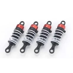 Kyosho Toyota Supra A80 Drift T1 1:10 Fazer Mk2 Readyset 22 Kyosho Toyota Supra A80 Drift T1 1:10 Fazer Mk2 Readyset -Fernbedienungsspielzeugauto Geschäft kyosho toyota supra a80 drift t1 110 fazer mk2 readyset11