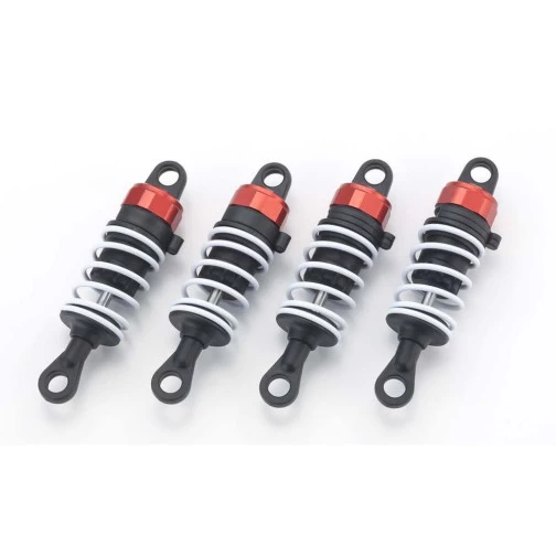 Kyosho Toyota Supra A80 Drift T1 1:10 Fazer Mk2 Readyset 11 Kyosho Toyota Supra A80 Drift T1 1:10 Fazer Mk2 Readyset – Bild 11