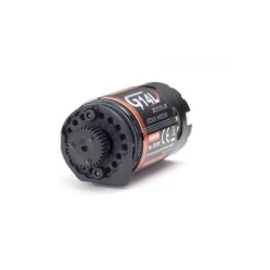 Kyosho Toyota Supra A80 Drift T1 1:10 Fazer Mk2 Readyset 23 Kyosho Toyota Supra A80 Drift T1 1:10 Fazer Mk2 Readyset -Fernbedienungsspielzeugauto Geschäft kyosho toyota supra a80 drift t1 110 fazer mk2 readyset12