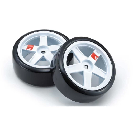 Kyosho Toyota Supra A80 Drift T1 1:10 Fazer Mk2 Readyset 3 Kyosho Toyota Supra A80 Drift T1 1:10 Fazer Mk2 Readyset – Bild 3