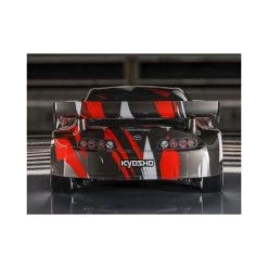 Kyosho Toyota Supra A80 Drift T1 1:10 Fazer Mk2 Readyset 15 Kyosho Toyota Supra A80 Drift T1 1:10 Fazer Mk2 Readyset -Fernbedienungsspielzeugauto Geschäft kyosho toyota supra a80 drift t1 110 fazer mk2 readyset4