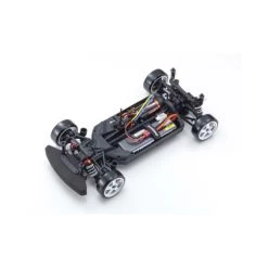 Kyosho Toyota Supra A80 Drift T1 1:10 Fazer Mk2 Readyset 16 Kyosho Toyota Supra A80 Drift T1 1:10 Fazer Mk2 Readyset -Fernbedienungsspielzeugauto Geschäft kyosho toyota supra a80 drift t1 110 fazer mk2 readyset5